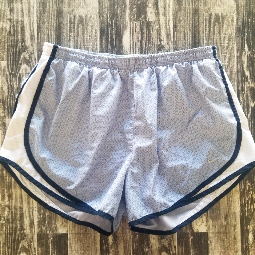 Nike Workout Shorts